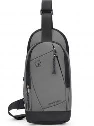 Сумка Multibrand