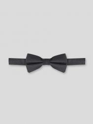 Галстук-бабочка Noble People