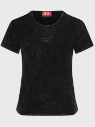 Футболка Diesel