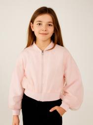 Свитшот To be Too