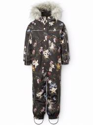 Комбинезон MOLO