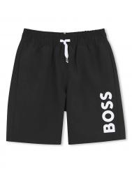 Шорты BOSS