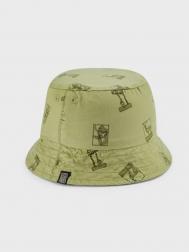 Панама MAYORAL