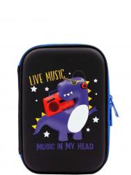 Пенал Multibrand