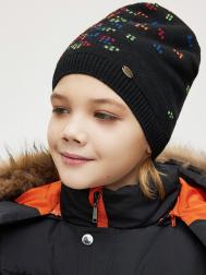 Шапка Noble People