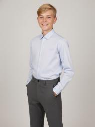 Рубашка Noble People