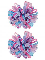 Резинка Baby's joy