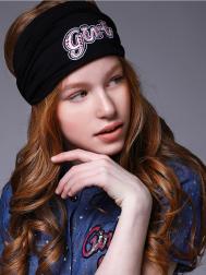 Повязка Noble People