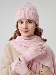 Перчатки Noble People