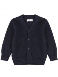 Кардиган Y-clu'