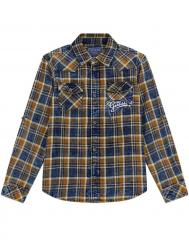 Рубашка Guess