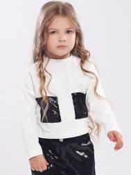 Лонгслив GAIALUNA