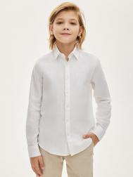 Рубашка Y-clu'