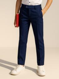 Брюки Noble People