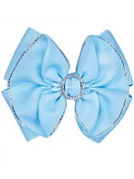 Резинка Baby's joy