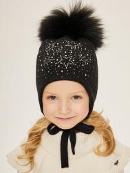 Шапка Noble People