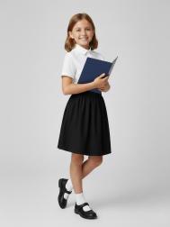 Юбка Noble People