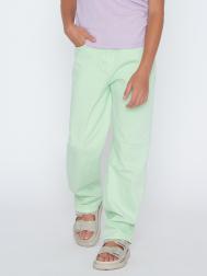 Брюки To be Too