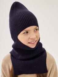 Балаклава Noble People