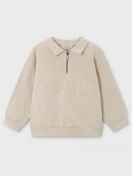 Джемпер MAYORAL