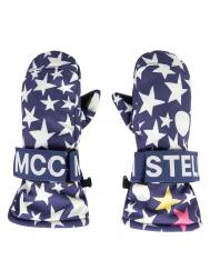 Варежки Stella McCartney
