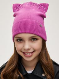 Шапка Noble People