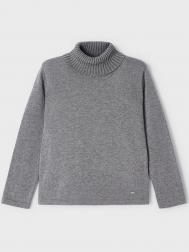 Водолазка MAYORAL