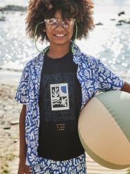 Футболка MAYORAL