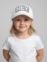 Бейсболка Noble People