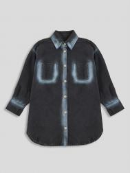 Рубашка Noble People