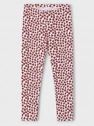 Леггинсы MAYORAL