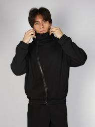 Толстовка miasin