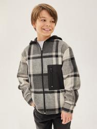 Куртка Noble People