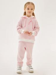 Костюм Noble People