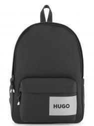 Рюкзак HUGO