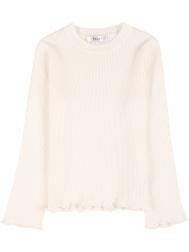 Джемпер Y-clu'