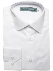 Рубашка Van Cliff