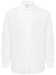 Блузка Ermanno Scervino