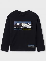 Лонгслив MAYORAL