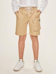 Шорты Noble People