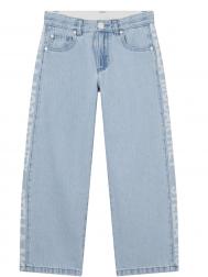 Джинсы Stella McCartney