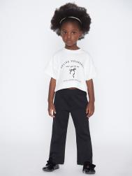 Футболка Y-clu'