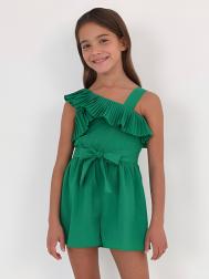 Комбинезон MAYORAL