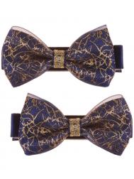 Заколка Baby's joy