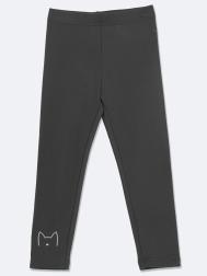 Легинсы Deloras