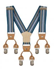 Подтяжки STILMARK