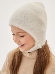 Чепчик Noble People