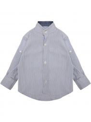 Рубашка Y-clu'