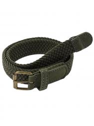 Ремень MAYORAL