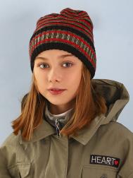 Шапка Noble People